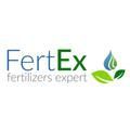 FertEx