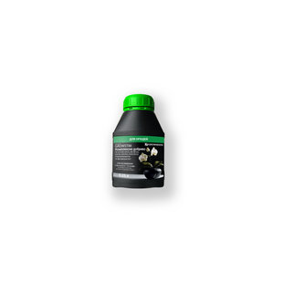 Удобрение Growstim Rougevert для орхидей 0.25л 00000050 фото