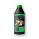 Growstim Rougevert fertilizer for vegetables 1 l