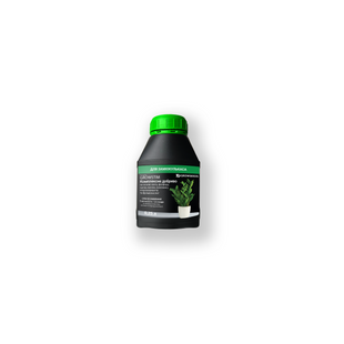 Удобрение Growstim Rougevert для замиокулькаса 0.25л 00000053 фото