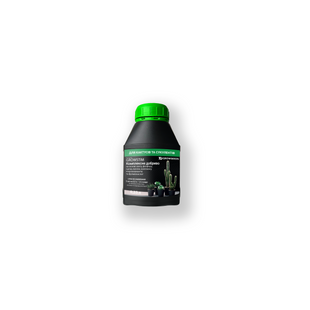 Удобрение Growstim Rougevert для кактусов и суккулентов 0.25л 00000054 фото