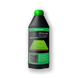 Growstim Rougevert lawn fertilizer 1 l
