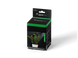 Growstim Rougevert Fertilizer For Zamioculcas (Showbox 50 sticks/5ml)
