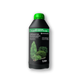 Growstim Rougevert fertilizer For coniferous and ornamental plants 0.5 l