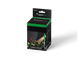 Добриво Growstim Rougevert Антистрес (Шоубокс 50 стіків/5мл) 00000059 фото