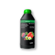 Growstim Rougevert Fertilizer For Berries 0.5 L