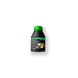 Growstim Rougevert fertilizer for vegetables 0.25 l