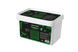 Fertilizer Nitroammophoska-M "NPK 15-14-14" for lawns 4kg