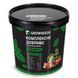 Удобрение Planstar Universal для овощей 1 кг 00000026 фото