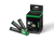 Добриво GROWSTIM Для орхідей (Стік 5мл) 00000038 фото