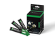 Добриво GROWSTIM Для орхідей (Стік 5мл) 00000038 фото