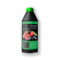 УДОБРЕНИЕ GROWSTIM