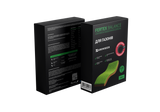УДОБРЕНИЕ FERTEX BALANCE