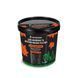 Fertilizer Nitroammophoska-M TM FertEx for coniferous and ornamental plants 1kg