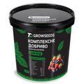 УДОБРЕНИЕ PLANSTAR UNIVERSAL